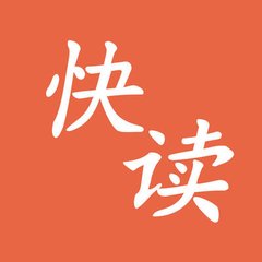 宝博网页版